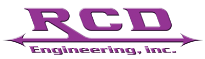 RCD